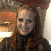 Laureata in Ingegneria Gestionale ed economia e commercio